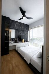 Stars Of Kovan (D19), Apartment #567496241